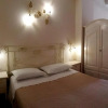 Отель Nei pressi dei Sassi, фото 2