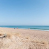 Отель Cascades in D nia With 2 Bedrooms and 1 Bathrooms, фото 10