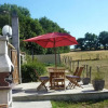 Отель La Pomerie, фото 9
