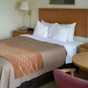 Отель Days Inn by Wyndham St George, фото 15