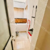 Отель Milos City Center Apt. 32, фото 6