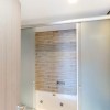 Отель Oceana Suites Look Brava ∙ Suite 1807, фото 17