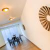 Отель Beautiful 3 BDR 2,5 Bath- Steps from Beach w/PKG в Тихуане