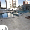 Отель Aquarius Residence, фото 25
