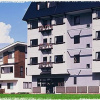 Отель VILLA Schole HAKUBA, фото 14