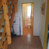 Отель Apartmánů Jestřábí, фото 10