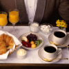 Meal