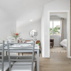 Отель Upland Home II by Madeira Sun Travel, фото 16