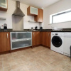Отель The Observatory by Mia Living 2 bedroom apartment overlooking Swansea Beach with free parking, фото 7