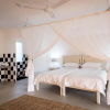 Отель Makuwa Safari Lodge, фото 10