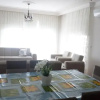 Отель Ahmet Zeytun Residence 3, фото 4