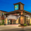 Отель Quality Inn Forest Hill - Fort Worth South, фото 1