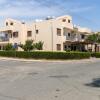 Отель Color Cyprus Dhekelia Apartments, фото 1