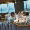 Отель Renaissance Hong Kong Harbour View Hotel, фото 14