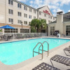 Отель Hilton Garden Inn Gainesville, фото 18