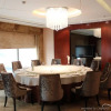 Отель Omiga Hotel - Chenzhou, фото 23