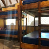 Отель Hostal La Malinche - Hostel, фото 13