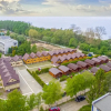 Отель Beautiful Home in Sianozety With 2 Bedrooms, фото 10