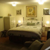 Отель Paddington Place Bed & Breakfast, фото 15
