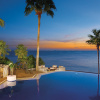 Отель Zoetry Villa Rolandi Isla Mujeres Cancun - All Inclusive, фото 27