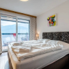 Отель Luxury Apartment in Zell am See Near Ski Area, фото 3