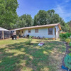 Отель Fredericksburg Home 8 Blocks to Main St + Wineries, фото 1