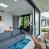 Отель Bluemango Pool Villa & Resort Koh Samui, фото 16