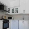 Отель Villa Easy 1, фото 4