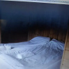Отель Guesthouse Hof, фото 6