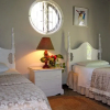 Отель Columbus Heights Sea View, фото 6