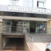 Отель Gupta Inn, фото 3