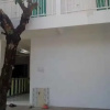 Отель Omahkost Putih Medina 37, фото 2