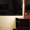 Отель Palm Residence Inn, фото 7