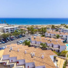 Отель Casas Pepe Apartments & Spa- Adults Only, фото 32