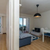 Отель Ca 3 Calella De Palafrugell 4 Pax, фото 9
