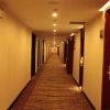 Отель Zhongyue Business Hotel, фото 22