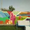 Отель The White Hill Guest House - Hostel, фото 31
