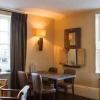 Отель The Crown Hotel, фото 46
