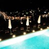 Отель Luce - Pool and View - A1, фото 18