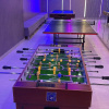 Отель Burj Al Hayat Furnished suites-Al Mallaz, фото 10