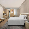 Отель NBICC Wonderland Hotel, фото 23