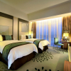 Отель ARTOTEL Suites Bianti Yogyakarta, фото 7