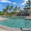 Отель Big Island Fairways at Mauna Lani 1701 by Coldwell Banker Island Vacations, фото 9