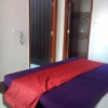 Отель KC Regency, фото 7