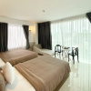 Отель Tuan Ninh Hotel, фото 14