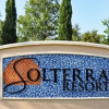 Отель Beautiful 9 Bedroom Pool Home Located in the Solterra Resort! 9 Home by Redawning, фото 1