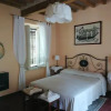 Отель B&B Ca Del Ghiro, фото 2