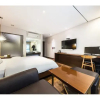 Отель F HOTEL Yeongdeungpo, фото 8