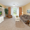 Отель Barefoot Resort & Yacht Club, фото 26