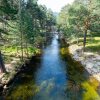 Отель Alto Gredos, фото 23